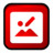 MS Office 2003 Picture Manager Icon